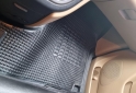 Utilitarios - Hyundai H1 2015 Diesel 104000Km - En Venta
