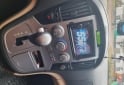 Utilitarios - Hyundai H1 2015 Diesel 104000Km - En Venta