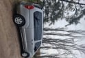 Utilitarios - Hyundai H1 2015 Diesel 104000Km - En Venta