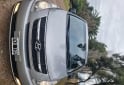 Utilitarios - Hyundai H1 2015 Diesel 104000Km - En Venta