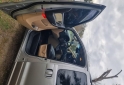 Utilitarios - Hyundai H1 2015 Diesel 104000Km - En Venta