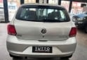 Autos - Volkswagen Gol trend 2014 Nafta 103000Km - En Venta