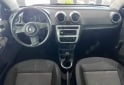 Autos - Volkswagen Gol trend 2014 Nafta 103000Km - En Venta