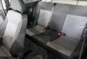 Autos - Volkswagen Gol trend 2014 Nafta 103000Km - En Venta