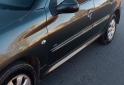 Autos - Peugeot 207 hdi 1.4 turbo 2012 Diesel 220000Km - En Venta