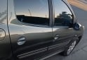 Autos - Peugeot 207 hdi 1.4 turbo 2012 Diesel 220000Km - En Venta