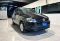 Autos - Volkswagen fox 2012 Nafta 120000Km - En Venta