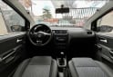 Autos - Volkswagen fox 2012 Nafta 120000Km - En Venta