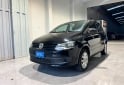 Autos - Volkswagen fox 2012 Nafta 120000Km - En Venta