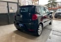 Autos - Volkswagen fox 2012 Nafta 120000Km - En Venta