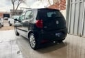 Autos - Volkswagen fox 2012 Nafta 120000Km - En Venta