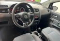 Autos - Volkswagen fox 2012 Nafta 120000Km - En Venta