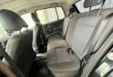 Autos - Volkswagen fox 2012 Nafta 120000Km - En Venta
