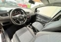 Autos - Volkswagen fox 2012 Nafta 120000Km - En Venta