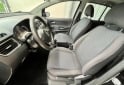 Autos - Volkswagen fox 2012 Nafta 120000Km - En Venta