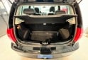 Autos - Volkswagen fox 2012 Nafta 120000Km - En Venta