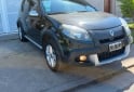 Autos - Renault STEPWAY PH2 CONFORT 1.6 2012 Nafta 200000Km - En Venta