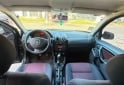 Autos - Renault STEPWAY PH2 CONFORT 1.6 2012 Nafta 200000Km - En Venta
