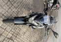 Motos - Bajaj Ns 160 2023 Nafta 20600Km - En Venta