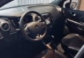 Camionetas - Renault captur 2020 Nafta 78000Km - En Venta