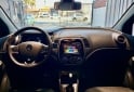 Camionetas - Renault captur 2020 Nafta 78000Km - En Venta