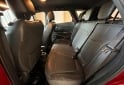 Camionetas - Renault captur 2020 Nafta 78000Km - En Venta