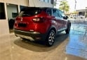 Camionetas - Renault captur 2020 Nafta 78000Km - En Venta
