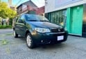 Autos - Fiat palio 2014 Nafta 150000Km - En Venta
