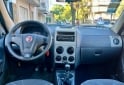 Autos - Fiat palio 2014 Nafta 150000Km - En Venta
