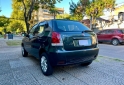 Autos - Fiat palio 2014 Nafta 150000Km - En Venta