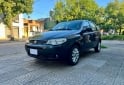 Autos - Fiat palio 2014 Nafta 150000Km - En Venta
