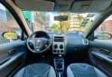 Autos - Fiat palio 2014 Nafta 150000Km - En Venta