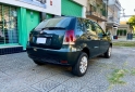 Autos - Fiat palio 2014 Nafta 150000Km - En Venta