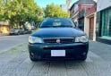 Autos - Fiat palio 2014 Nafta 150000Km - En Venta