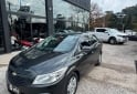 Autos - Chevrolet Prisma joy 2018 Nafta - En Venta