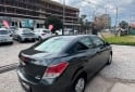 Autos - Chevrolet Prisma joy 2018 Nafta - En Venta