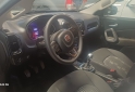 Camionetas - Fiat Toro 2017 Diesel 130000Km - En Venta