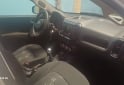 Camionetas - Fiat Toro 2017 Diesel 130000Km - En Venta