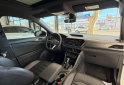 Camionetas - Volkswagen Taos Highline AT 2024 Nafta 50000Km - En Venta