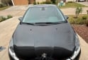 Autos - Peugeot 208 TIPTRONIC FELLINE 2018 Nafta 82000Km - En Venta