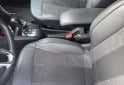 Autos - Peugeot 208 TIPTRONIC FELLINE 2018 Nafta 82000Km - En Venta