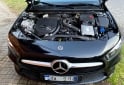 Autos - Mercedes Benz A200 Progressive 2020 Nafta 55000Km - En Venta