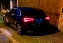 Autos - Mercedes Benz A200 Progressive 2020 Nafta 55000Km - En Venta