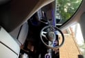 Autos - Mercedes Benz A200 Progressive 2020 Nafta 55000Km - En Venta