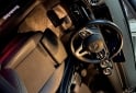 Autos - Mercedes Benz A200 Progressive 2020 Nafta 55000Km - En Venta