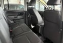 Camionetas - Volkswagen Amarok 2023 Diesel 39000Km - En Venta