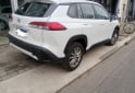 Autos - Toyota Corolla cross 2023 Nafta 88000Km - En Venta