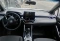 Autos - Toyota Corolla cross 2023 Nafta 88000Km - En Venta