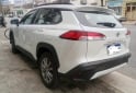 Autos - Toyota Corolla cross 2023 Nafta 88000Km - En Venta
