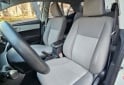 Autos - Toyota Corolla Xei 2016 Nafta 149000Km - En Venta